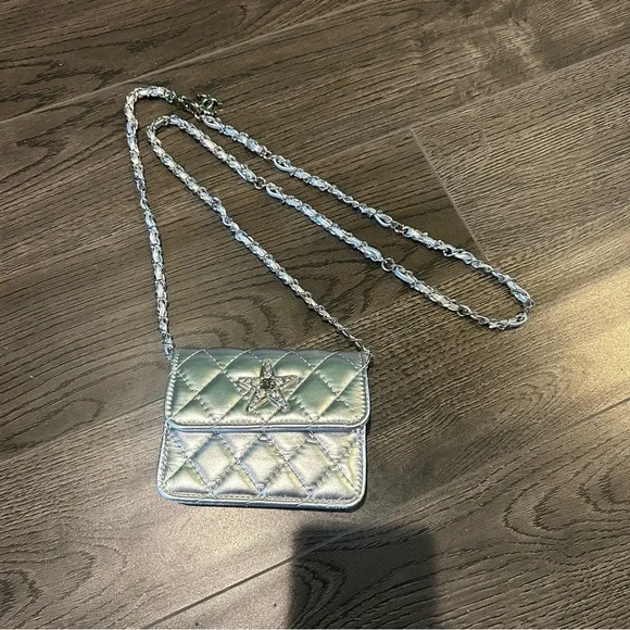 Crossbody Bag Used - Picture 3 of 8